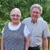 Erma Mast Wilkerson - Facebook