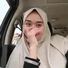 Erma Mastin - @ermamastin - TikTok