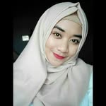ERMADHANY MASTIN🌹 - @ermamastin - Instagram