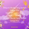 ermamasting1 - @ermamasting1 - TikTok