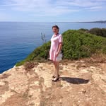 Irma Mast - @irmamast - Instagram