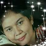 Sri Ermawati - @ermamastuti - Instagram