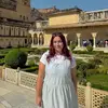 Emma - @emmamatthewsxx - TikTok