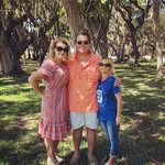 Erma Mathews - @erma.mathews.10 - Instagram