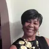 Erma Mathews - @ermamathews - TikTok