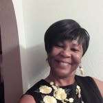 Erma Mathews - @emathews1949 - Instagram