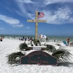 Erma Mathews - Facebook