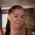 Erma Mathews - Facebook