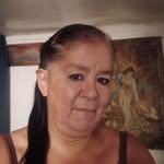 Erma Mathews - @mathewserma4 - Instagram
