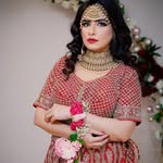 @ermacomathews - Instagram