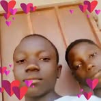 Irmiya Mathew - Facebook