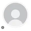 _ambermatthews_ - @_ambermatthews_ - TikTok