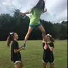 Emma Matthews - @emmamatthews - TikTok