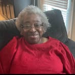 Erma Matthews - Facebook