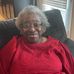 Erma Matthews - Facebook