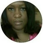 Erma Matthews - @sweetemarie1 - Instagram
