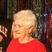 Erma Matthews - Facebook