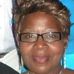 Erma Matthews - Facebook