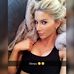 Erma Matthews - Facebook