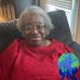 Erma Matthews - Facebook