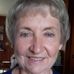 Erma Matthews - Facebook