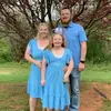 Matthew Smitherman - @matthew.smitherma - TikTok