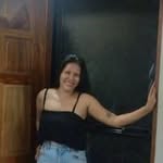 Amre Yam - @ermamaypenton - Instagram