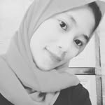 Erma May - @alisyarifa - Instagram