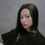 Erma May - @muuacch - Instagram