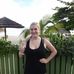 Erma May - Facebook