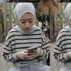 ErMa mAy - @erma_maya.04 - TikTok