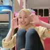 Erma May - @ermamay0 - TikTok