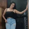 Erma May - @amreyam07 - TikTok