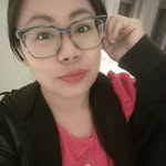 Erma May Armada - @ermamayarmada - Instagram
