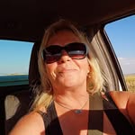 Erma May Brewer - @brewererma - Instagram