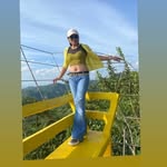 Erma May Degollacion Tulabing - @ermamaytulabing - Instagram