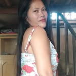 Erma May Penton - @ermamay07 - Instagram