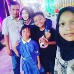 Erma May Renny Tarigan - @erma_nde_tigan - Instagram