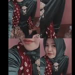 Erma May Yuunita - @ermayyuu - Instagram
