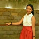Erma Mayang - @erma_mayang19 - Instagram