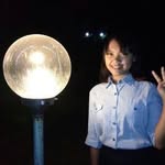 Erma Mayang - @mayangerma - Instagram