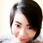 Erma Mayasari - @erma.mayasari.52 - Instagram