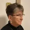 Erma Mayer - @erma.mayer - TikTok