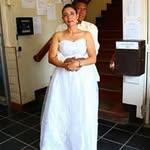 Erma Mayormente - @ermamayormente - Instagram