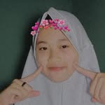 Erma Widyaningrum - @erma_mayong - Instagram