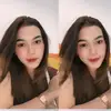 ermaaaaa - @ermamay2 - TikTok