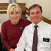 ErmaKaye May - Facebook