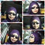 ermamay - @aurazra - Instagram