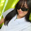 "　 　  ️ - @ermamay_ - TikTok