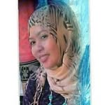 Ermamay Bali - @ermamaybali - Instagram